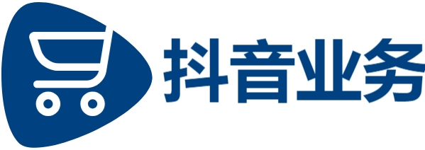 抖音低价二十四小时下单|qq空间访问|24小时网红点赞业务区